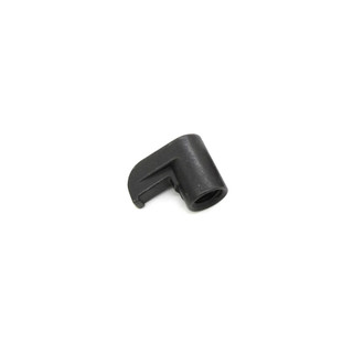 Phụ kiện lắp cán dao tiện ngoài chip T16 vít giữ chip mỏ kẹp rất bền dùng ngon
