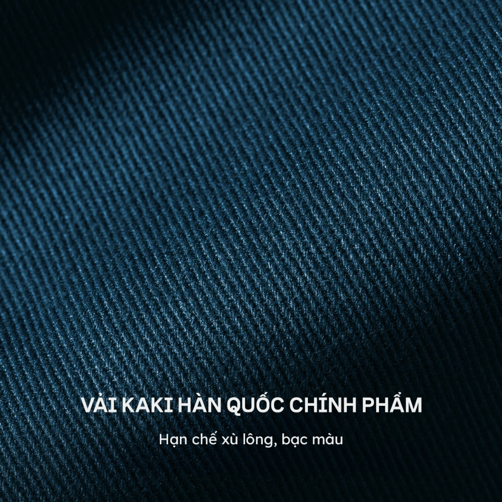 Mũ lưỡi trai MLB nón kết LA màu xanh navi cho nam nữ logo nhỏ trắng chất cotton hàng xuất dư cao cấp đủ tag mác - GULcap
