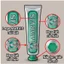 Còn hàng/hàng chính hãng MARVIS Ý Hermès trong giới kem đánh răng 85ml Chống sâu răng Làm trắng răng