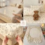 Ga trải giường cotton đũi siêu mềm mịn, thoáng mát dùng 4 mùa