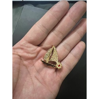 Charm Giả Kim Cao Cấp Bán Lẻ Chi tiết Mini Trang Trí Dép  Phụ Kiện Thời Trang Bền Đẹp Giá Tốt Hot Trend 2026- E