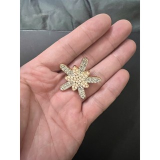 Charm Giả Kim Cao Cấp Bán Lẻ Chi tiết Mini Trang Trí Dép  Phụ Kiện Thời Trang Bền Đẹp Giá Tốt Hot Trend 2026- F