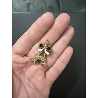 Charm Giả Kim Cao Cấp Bán Lẻ Chi tiết Mini Trang Trí Dép  Phụ Kiện Thời Trang Bền Đẹp Giá Tốt Hot Trend 2026- F