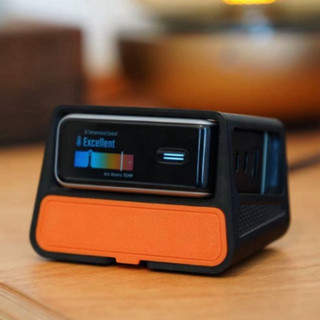 Vỏ Bảo Vệ Sạc Anker 140W, Anker 100W, Cuktech 10 Ultra, Baseus 140W Chống Trầy | Ốp Củ Sạc Cuktech Chống Sốc Bền Đẹp