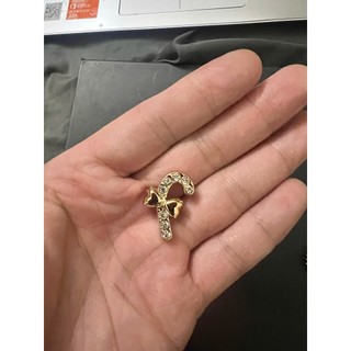Charm Giả Kim Cao Cấp Bán Lẻ Chi tiết Mini Trang Trí Dép  Phụ Kiện Thời Trang Bền Đẹp Giá Tốt Hot Trend 2026- M