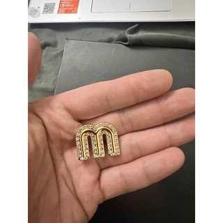 Charm Giả Kim Cao Cấp Bán Lẻ Chi tiết Mini Trang Trí Dép  Phụ Kiện Thời Trang Bền Đẹp Giá Tốt Hot Trend 2026- M