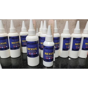 Keo dán mặt vợt bóng bàn Nexus (Keo sữa, keo chuyên lột mút) giá tốt chính hãng