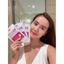 Kem ngày Sena demar whitening day cream 50ml hạn 2028 Hàn Quốc kem ngày senademar kem lười senademar CD660
