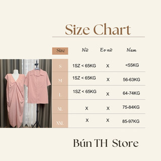 (S - 86) Set đồ đôi nam nữ couple váy xoắn ngực tay hến dáng dài và áo sơmi nam chất đũi mềm mát đồ đôi cung người yêu
