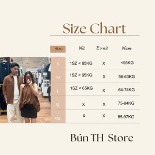 (S - 87) Set đồ đôi nam nữ couple áo nữ cổ yếm 2 lớp và sơmi nam tay dài , đồ đôi mặc đi chơi cùng người yêu