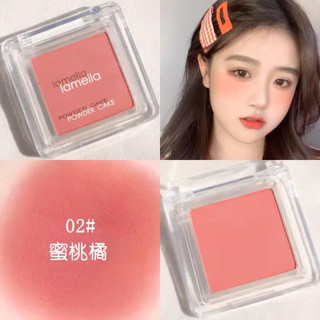 Combo Bộ Makeup Mix 7Pcs Làm Đẹp Cơ Bản Cho Các Nàng Thơ(đọc mô tả)