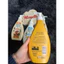Dưỡng Thể Le Petit Marseillais 400ml Chính Hãng