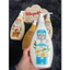 Dưỡng Thể Le Petit Marseillais 400ml Chính Hãng