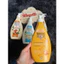 Dưỡng Thể Le Petit Marseillais 400ml Chính Hãng