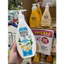 Dưỡng Thể Le Petit Marseillais 400ml Chính Hãng