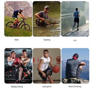 Quần Legging PRO COMBAT Có Túi Ngắn Cho Nam, Quần Đùi Thể Thao Nam Tập Gym, Bóng Rổ, Bóng Đá Co Dãn Thấm Hút Mồ Hôi