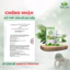 Tinh Chất Hỗ Trợ Xử Lý Sùi Mào Gà, Hạt Ngọc, Mụn Li Ti 10ml (Che Tên) AMN 10ML [S]