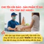 Tinh Chất Hỗ Trợ Xử Lý Sùi Mào Gà, Hạt Ngọc, Mụn Li Ti 10ml (Che Tên) AMN 10ML [S]