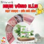 Tinh Chất Hỗ Trợ Xử Lý Sùi Mào Gà, Hạt Ngọc, Mụn Li Ti 10ml (Che Tên) AMN 10ML [S]
