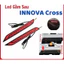 Đèn Cản Sau Innova Cross Đời 2024-2025-2026