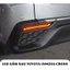 Đèn Cản Sau Innova Cross Đời 2024-2025-2026