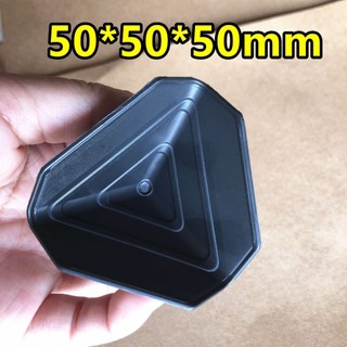 Bọc Góc Thùng Hàng - Nhựa Bịt Góc Chống Sốc JCTOP , Chống Bể Vỡ Va Đập Bọc Hàng