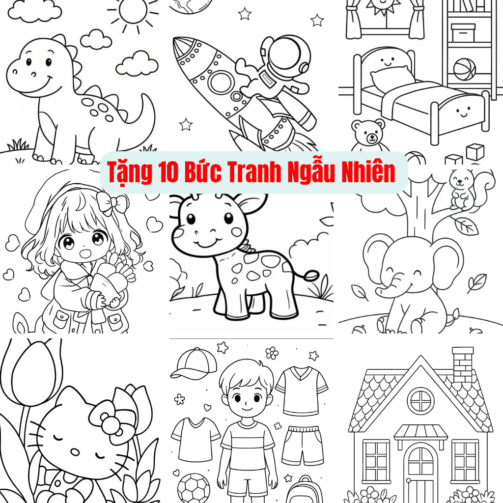 Đồ Chơi Bảng Vẽ Phát Sáng Chữ Vẽ Tranh Có Đèn Xóa Được Bảng Quảng Đèn Led Điện Tử Nghệ Thuật-Đồ Chơi Cho Bé PUKAPI
