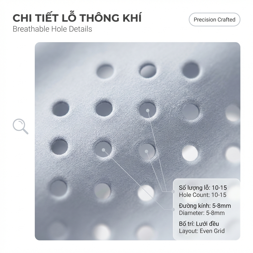 Mũ Chống Nắng Nữ 3in1 Kèm Khăn Choàng Cổ Lụa Băng Thoáng Khí UPF50+