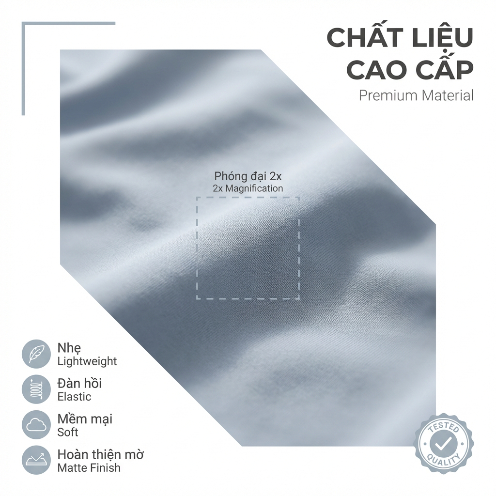 Mũ Chống Nắng Nữ 3in1 Kèm Khăn Choàng Cổ Lụa Băng Thoáng Khí UPF50+
