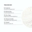 Dung Dịch Chấm Mụn Acnemy Dryzit Spot Drying Lotion 30ml giảm mụn sưng, mụn mủ, mờ thâm mụn sáng da