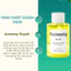 Dung Dịch Chấm Mụn Acnemy Dryzit Spot Drying Lotion 30ml giảm mụn sưng, mụn mủ, mờ thâm mụn sáng da