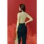Áo Dài Tay Daily Fit, Chất Vải Thun Mịn Thoải Mái, WKI112, SOME HOW STORE