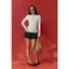 Áo Dài Tay Daily Fit, Chất Vải Thun Mịn Thoải Mái, WKI112, SOME HOW STORE