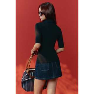 [NEW4] Áo Polo Orynn Sleek, Chất Vải Thun Mịn Co Giãn Thoải Mái, WPL007, SOME HOW STORE