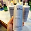 Dầu Gội Purami Đẳng Cấp Nhật Bản, Sang TRọng, Quý Phái, Phục Hồi Tóc Hư Tổn