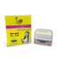 Kem Dưỡng Da Bông Hồng Fine Today VIP – Mờ Nám, Tàn Nhang, Trắng Da, Chống Lão Hóa (20g)