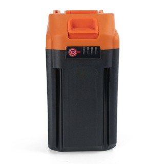 Pin 30Cell Dkpro Chính Hãng - Mạch 8 Mosfet - Dung Lượng Cao - Chân Pin Phổ Thông - Có Đèn Báo