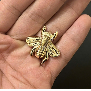 Charm Giả Kim Cao Cấp Bán Lẻ Chi tiết Mini Trang Trí Dép  Phụ Kiện Thời Trang Bền Đẹp Giá Tốt Hot Trend 2026- C