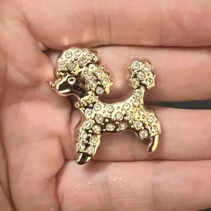 Charm Giả Kim Cao Cấp Bán Lẻ Chi tiết Mini Trang Trí Dép Phụ Kiện Thời Trang Bền Đẹp Giá Tốt Hot Trend 2026- D