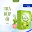 Trà Lá Ổi Trà Búp Ổi Non Hộp 60 Túi Lọc
