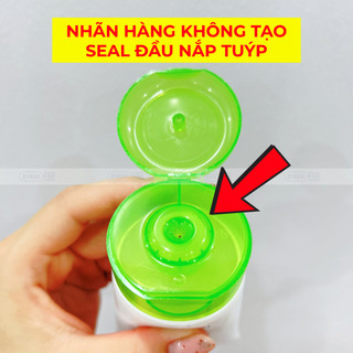 Dermacos Sữa Rửa Mặt Sạch Sâu, Cho Da Mụn Chứa Bùn Hoạt Tính Farmona Dermacos AntiAcne Deep Cleansing Gel 150ml