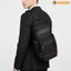Túi Đeo Chéo Thời Trang Nam Nữ Cao Cấp Xbags APEX XB 9103 – Thiết Kế Đa Năng, Gọn Nhẹ, Cá Tính, Phong Cách Hiện Đại!