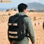 Balo du lịch phượt Xbags nhiều ngăn tiện dụng, đi chơi dã ngoại năng động – Xb 1003!