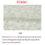 Ullala Pajamas Basic Levishu Bộ ngủ mặc nhà nữ ngắn tay Size M,L