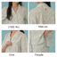 Ullala Pajamas Basic Levishu Bộ ngủ mặc nhà nữ ngắn tay Size M,L
