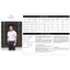 Áo Polo Nam 1APCB642TRK Form Slimfit Cao Cấp Phối Viền Cổ Chống Nhăn Bền Màu