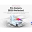 VIVO V60 5G 8GB+256GB | Chip Snapdragon 7 Gen 4 | Camera ZEISS 50MP Tele 10x | Pin 6500mAh | Chuẩn chống nước IP68/IP69
