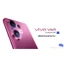 VIVO V60 5G 8GB+256GB | Chip Snapdragon 7 Gen 4 | Camera ZEISS 50MP Tele 10x | Pin 6500mAh | Chuẩn chống nước IP68/IP69
