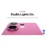 VIVO V60 5G 8GB+256GB | Chip Snapdragon 7 Gen 4 | Camera ZEISS 50MP Tele 10x | Pin 6500mAh | Chuẩn chống nước IP68/IP69
