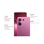 VIVO V60 5G 8GB+256GB | Chip Snapdragon 7 Gen 4 | Camera ZEISS 50MP Tele 10x | Pin 6500mAh | Chuẩn chống nước IP68/IP69